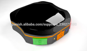 localizador satelital <span class=keywords><strong>trakers</strong></span> and gps satelital locator - Product Image 1