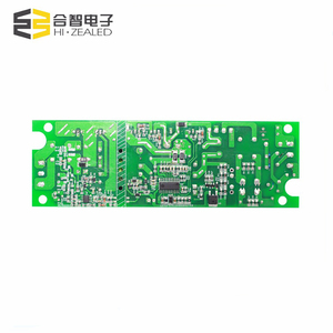 Controlador LED de Alta Gama de 120w 36V de Corriente Constante, Controlador de Luz LED Impermeable IP67, Fuente de Alimentación de Corriente Alterna/Continua - Product Image 2