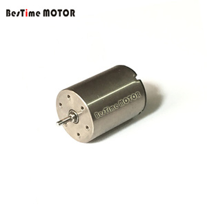 CS1722 17mm dc 7.4v <span class=keywords><strong>6v</strong></span> motore coreless per tatuaggio - Product Image 1