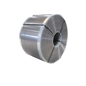 เหล็กแผ่นรีดเย็น S215G <span class=keywords><strong>ST37</strong></span>-<span class=keywords><strong>2G</strong></span> Q/ASB334 พร้อมบริการตัดและดัด สำหรับโครงสร้างอาคารและเหล็กเสริม - Product Image 1