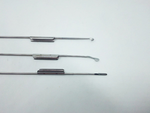 Optique <span class=keywords><strong>Urethrotomy</strong></span> ensemble/Urologie <span class=keywords><strong>Urethrotomy</strong></span> ensemble/Chirurgical <span class=keywords><strong>Urethrotomy</strong></span> ensemble - Product Image 5