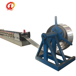 Automatische China Botou Herstellung Stahl <span class=keywords><strong>C</strong></span> Z <span class=keywords><strong>U</strong></span> Pfetten Profil Kalten Roll <span class=keywords><strong>Forming</strong></span> Maschine