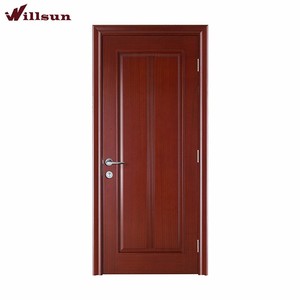 <span class=keywords><strong>Precio</strong></span> <span class=keywords><strong>de</strong></span> Puertas <span class=keywords><strong>de</strong></span> Madera Maciza Lisa para Interiores, Precolgadas, con Chapa <span class=keywords><strong>de</strong></span> Madera <span class=keywords><strong>de</strong></span> <span class=keywords><strong>Caoba</strong></span> Filipina - Product Image 6