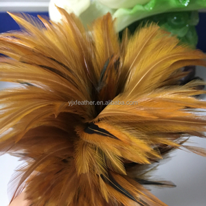 Bán Buôn Chất Lượng Cao Dậu Yên Ma Thuật Feather Duster Để Làm Sạch - Product Image 2