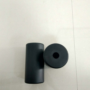 <span class=keywords><strong>Polyurethane</strong></span> फोम भरा प्रदान रोल और पैड फिटनेस प्रशिक्षण उपकरण फिटनेस के लिए स्पेयर पार्ट्स - Product Image 4