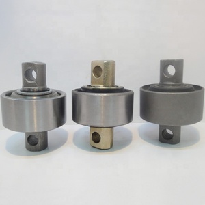 ذراع عزم الدوران بوش 55542-z2005 اليابانية شاحنة مع مادة البولي يوريثين أو المطاط - Product Image 4