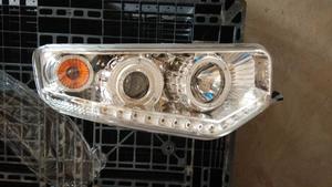 Xe buýt đèn đầu ánh sáng Led Đèn Pha cho <span class=keywords><strong>higer</strong></span> & Tô Châu kinglong HC-B-1110 - Product Image 3