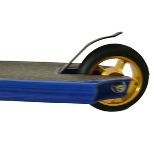 Made in china pas cher <span class=keywords><strong>mgp</strong></span> pro scooters pour vente pliable stunt scooters - Product Image 5