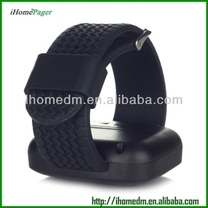 Plus Pas Cher Sans Fil Système D'appel pour le Café Restaurant Hôtel Club - Product Image 3