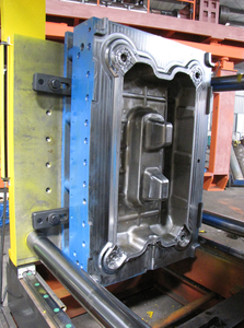 ShengDa ZK-120B PE chất liệu mới hình dạng nổi Máy làm - Product Image 6