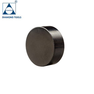 RCGX1207 Rắn CBN Chèn RCGX - Product Image 3