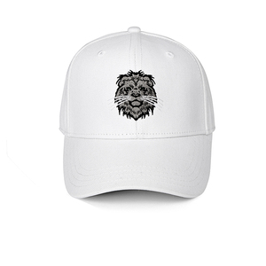 Logo personnalisé fermé retour broderie polo <span class=keywords><strong>chanvre</strong></span> chapeaux flex fit gros flexfit chapeau casquette <span class=keywords><strong>de</strong></span> baseball chapeaux - Product Image 5