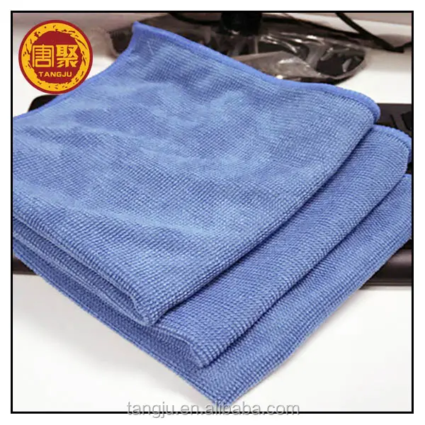 Top quality microfiber lens cleaning cloth for screen cleaning cloth use to computers/TV/Ipad