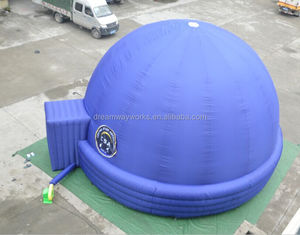 <span class=keywords><strong>Planetario</strong></span> Mobile, <span class=keywords><strong>Planetario</strong></span> a Cupola, Proiettore <span class=keywords><strong>Planetario</strong></span> Portatile in Vendita - Product Image 2