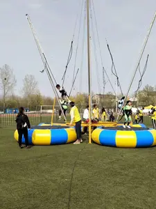Cordon <span class=keywords><strong>élastique</strong></span> Durable pour trampoline, 20 m, bande <span class=keywords><strong>élastique</strong></span> - Product Image 6