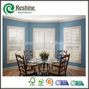 décoratifs en pvc fenêtre <span class=keywords><strong>jalousie</strong></span> - Product Image 1