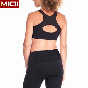<span class=keywords><strong>Reggiseno</strong></span> Yoga OEM <span class=keywords><strong>reggiseno</strong></span> sportivo infermieristico di alta qualità per donne incinte <span class=keywords><strong>comodo</strong></span> abbigliamento premaman - Product Image 6