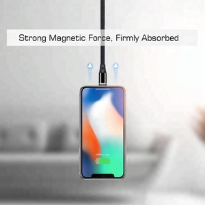 2017 cargador del <span class=keywords><strong>Cable</strong></span> de datos <span class=keywords><strong>Micro</strong></span> <span class=keywords><strong>USB</strong></span> para Android Teléfono Celular - Product Image 3