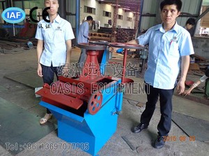 Kích thước nhỏ thiết bị tuyển nổi/phòng thí nghiệm thiết bị tuyển nổi/đơn máy tuyển nổi/chìm và nổi thử nghiệm - Product Image 1