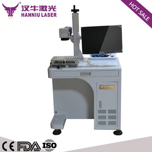 China velocidad <span class=keywords><strong>de</strong></span> <span class=keywords><strong>la</strong></span> <span class=keywords><strong>bestia</strong></span> <span class=keywords><strong>marca</strong></span> marcador láser logotipo <span class=keywords><strong>de</strong></span> metal máquina láser para acero al carbono - Product Image 1