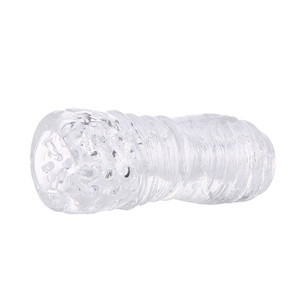Four Phase Penis Exercise <strong>Devices</strong> <strong>Male</strong> Masturbator Dildo Exercise <strong>Masturbation</strong> Penis Sleeve Toys