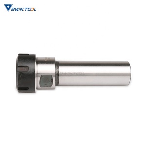 ตัวจับหัวจับเครื่องกลึง CNC C32-ER32A-100L,ก้านต่อก้านต่อก้านตรงก้านต่อ