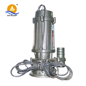 Station <span class=keywords><strong>de</strong></span> <span class=keywords><strong>relevage</strong></span> à <span class=keywords><strong>fosse</strong></span> sèche <span class=keywords><strong>Pompe</strong></span> submersible 6 pouces - Product Image 4