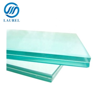<span class=keywords><strong>Prix</strong></span> <span class=keywords><strong>du</strong></span> verre feuilleté trempé de différentes couleurs, tailles et épaisseurs 6+6 mm - Product Image 2