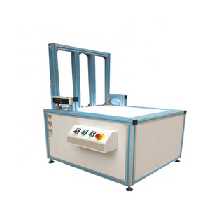 Fabricant de machines de <span class=keywords><strong>Test</strong></span> d'angle de glissement de Carton de nouveau Style - Product Image 6