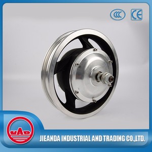 Planète micro vitesse <span class=keywords><strong>24</strong></span> <span class=keywords><strong>volts</strong></span> <span class=keywords><strong>moteur</strong></span> à courant <span class=keywords><strong>continu</strong></span> - Product Image 4