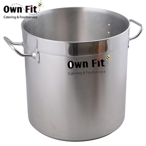 Ahorrar costes nombres de ollas de cocina con precios más bajos - Product Image 1