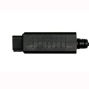 Đầu Đọc Mã Xe Hơi USB <span class=keywords><strong>OBD</strong></span> Elm327 Công Cụ Quét Chẩn Đoán Elm327 Đầy Đủ Các Công Cụ Quét Chuyên Nghiệp - Product Image 4