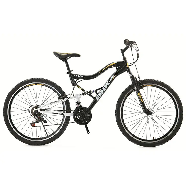 Fashion design mountain bike sale 29er,carbon fiber chinese mountain bike,cheap price bicycle in india wholesale bicycle