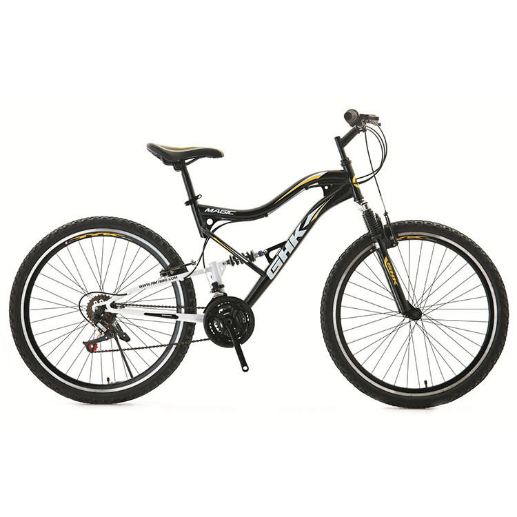 Lumala Bicycle Parts City Cycle Industries Buy Bicycle India