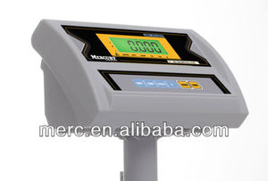 Chỉ Số Cân Kỹ Thuật Số, Chỉ Số Trọng Lượng - Product Image 2