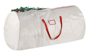 인공 크리스마스 트리 스토리지 가방 운반 - Product Image 5