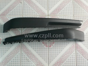 गोल्फ 3 जी 1992-1997 के लिए सामने विफल 1H6 805 903/904-1H6805903/904 - Product Image 5
