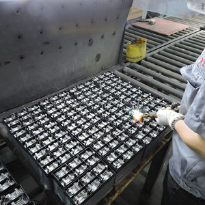 Batería <span class=keywords><strong>Alcad</strong></span> de Larga Duración de 12v 100ah - Product Image 5