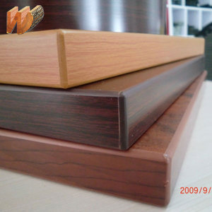 Bandes latérales en <span class=keywords><strong>plastique</strong></span> PVC, 5 m, <span class=keywords><strong>bande</strong></span> <span class=keywords><strong>de</strong></span> liaison - Product Image 3