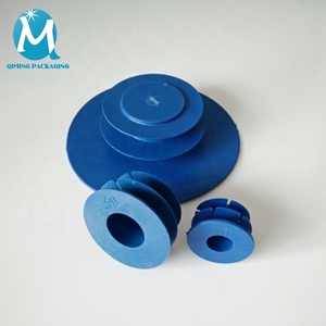 Ống Nối Ống Pvc Bảo Vệ - Product Image 6