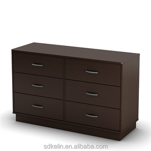 <strong>Cheap</strong> Modern Wood Chest <strong>of</strong> <strong>Drawers</strong> <strong>Set</strong> for Living Room - Product Image 1