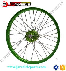 Pièces de vélo hors-route/Supermoto/ Motocross, pièces de course <span class=keywords><strong>YZ</strong></span> 125 <span class=keywords><strong>250</strong></span>, livraison gratuite - Product Image 4