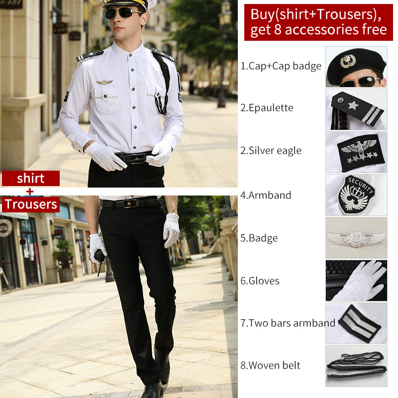Abito camicia a maniche lunghe+spallina 1