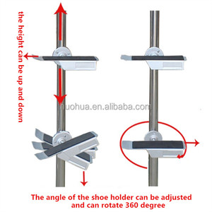 <span class=keywords><strong>Zapatero</strong></span> <span class=keywords><strong>industrial</strong></span> de acero inoxidable más vendido de Huohua - Product Image 3