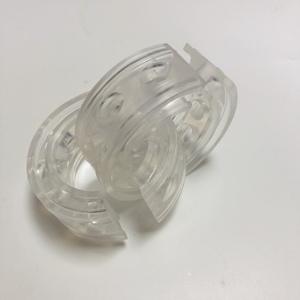 Đệm Giảm Xóc Xe Hơi Đệm Điện Đệm Urethane Đệm - Product Image 3