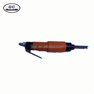 IMPA 590481 Air Tool Ago Pneumatico <span class=keywords><strong>Scaler</strong></span> Con Il Prezzo di Fabbrica - Product Image 1