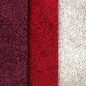 Vải Polyester Bán Buôn In Vải Dệt Kim Velboa Sofa Chất Liệu - Product Image 5