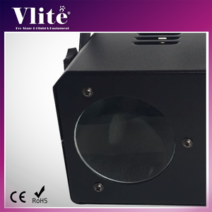 LED Moonflower Effect Disco <b>Light</b> for Night Club <b>DJ</b> Bar Party Stage Event Entertainment Lighting Equipment Show - Product Image 6