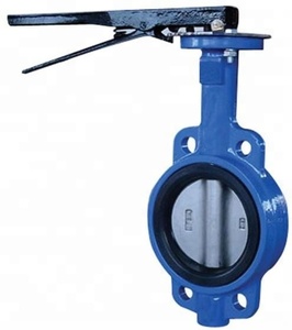Vanne en Globe à vapeur en acier inoxydable, prix d'usine, bride en Globe WCB ou Valve de contrôle pivotant - Product Image 1