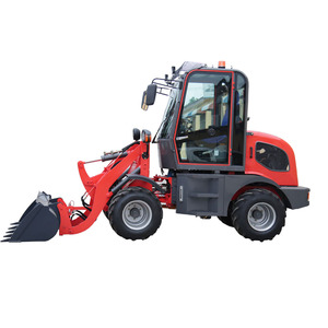 Trung Quốc Nhà sản xuất Trung Quốc Thương hiệu giá rẻ giá New <span class=keywords><strong>zl08</strong></span> nhỏ mới giá rẻ Nhỏ Gọn Mini bánh xe tải để bán tại Châu Âu - Product Image 2